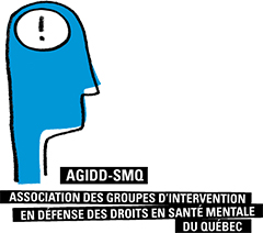 AGIDD-SMQ