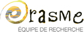 ÉRASME