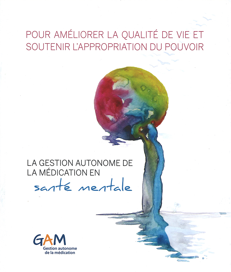Promotion - GAM