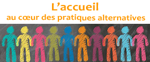 L'Accueil