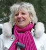 Mathilde