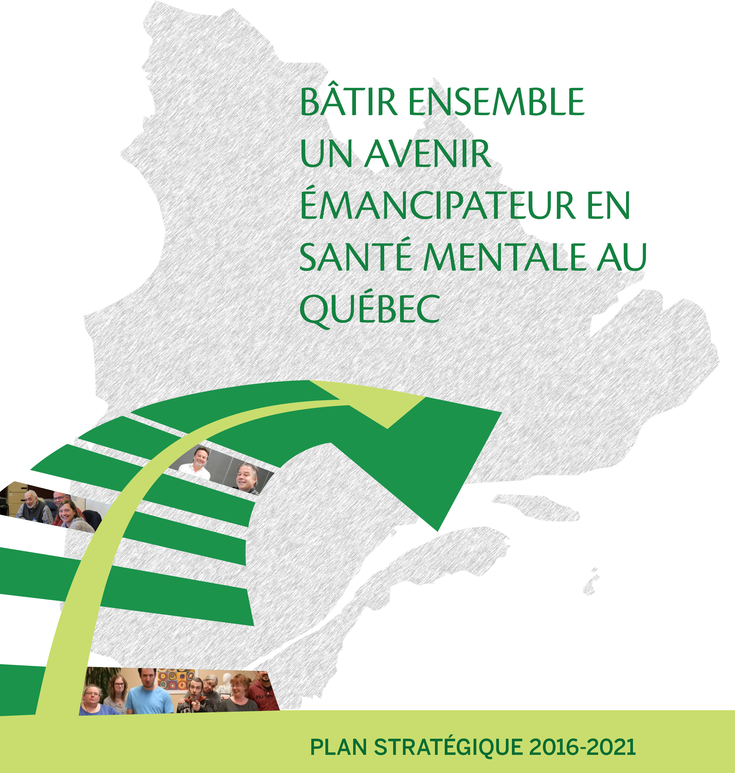 Plan_2016-2021