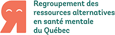 Accueil
