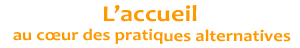 Accueil