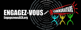 Engagez-vous