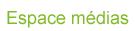 Espace Médias