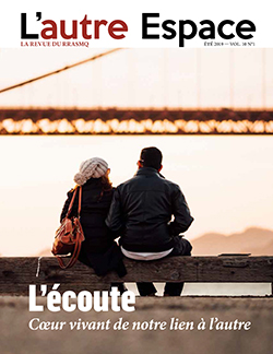 L'autre Espace