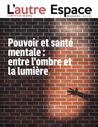 L'autre Espace
