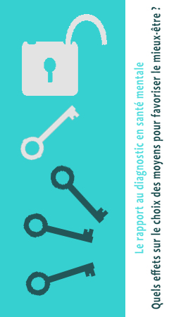 Visuel Rapport Diagnostic
