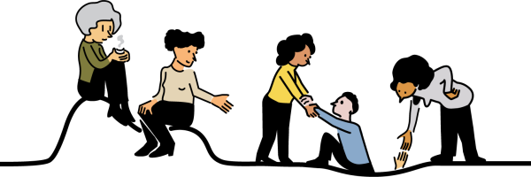 visuel_fondblanc2022